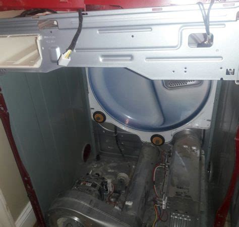 midas glen burnie|MIDAS TOUCH APPLIANCE REPAIR .